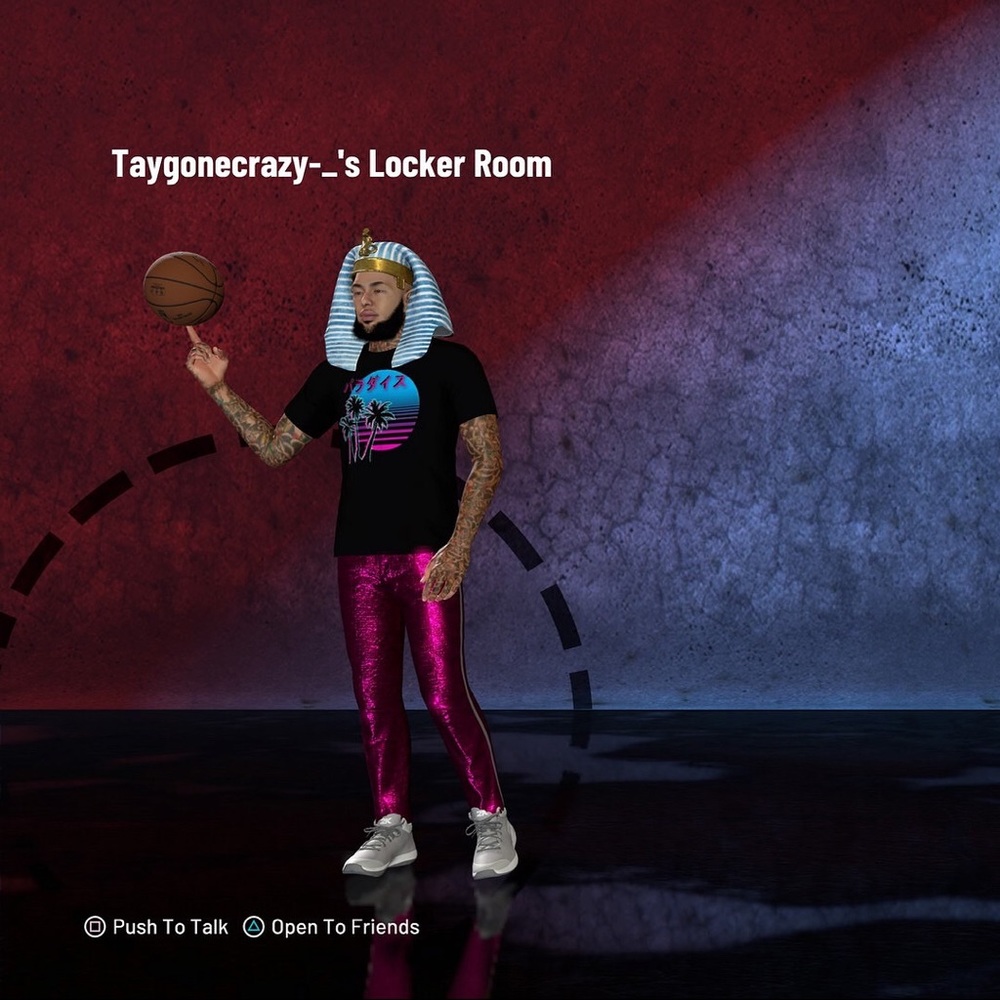 Files for 2k - Picture 7 of 10
